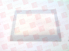 OIT Overlay - 116597993 - Radwell International
