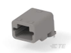 Automotive Headers - 1565749-3 - TE Connectivity