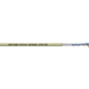 Multiple Conductor Cables - 5614-0034231-ND - DigiKey