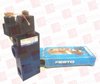 Solenoid Valve - 126520061 - Radwell International