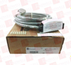 PLC Module/Rack - 9875649 - Radwell International