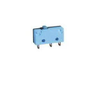 Connectors,Interconnects - Win Source Electronics