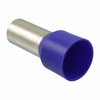 Terminal Block Wire Ferrules - 281-6135-ND - DigiKey