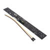 LED Dot Matrix and Cluster - 67-2325-ND - DigiKey