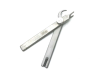 Safety Accessory - Radwell International