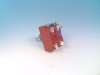 Toggle Switch - Radwell International