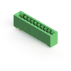 Edgeboard Connectors - 151-307-018-542-201-ND - DigiKey