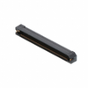 Arrays, Edge Type, Mezzanine (Board to Board) - SAM13616TR-ND - DigiKey