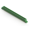 Edgeboard Connectors - 151-345-108-556-204-ND - DigiKey