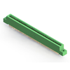 Edgeboard Connectors - 151-342-090-521-202-ND - DigiKey