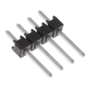Headers, Male Pins - TSW-104-24-T-S-ND - DigiKey