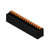 Wire to Board - 1425170000-ND - DigiKey