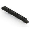 Edgeboard Connectors - 151-357-046-456-203-ND - DigiKey