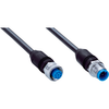 Circular Cable Assemblies - 1882-2127609-ND - DigiKey