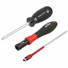 Screw and Nut Driver Bits, Blades and Handles - 431-1164-ND - DigiKey