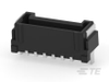PCB Headers & Receptacles - 2-2496750-6 - TE Connectivity