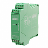 Safety Relays - 2981839 - ODG (Origin Data Global)