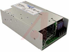 SWITCHING POWER SUPPLIES, 375 WATTS, 24V@ 15A WITH PFC - 70006190 - Allied Electronics, Inc.