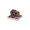 RF Power Dividers/Splitters - SBTC-2-10-75+ - ODG (Origin Data Global)