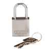 Lockouts, Padlocks - 133278 - ODG (Origin Data Global)