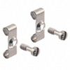 D-Sub, D-Shaped Connector Jackscrews - 09670019969 - ODG (Origin Data Global)