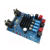 Audio Amplifier Evaluation Boards - TPA3221EVM - ODG (Origin Data Global)