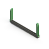 Edgeboard Connectors - 151-395-063-542-478-ND - DigiKey