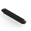Edgeboard Connectors - 151-896-026-559-603-ND - DigiKey