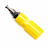 Binding Posts - 501-1747-ND - DigiKey