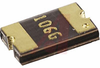 Fuse;Resettable;40A;Sz 4532;Dims 0.186x0.134x0.043