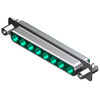 D-Sub Connector Assemblies - 900-1731070560-ND - DigiKey