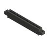 Edgeboard Connectors - 151-887-020-523-608-ND - DigiKey
