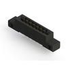 Edgeboard Connectors - 151-857-007-525-112-ND - DigiKey