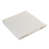 Rack Accessories - PFF30000-ND - DigiKey