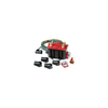 Switches & Connectors - DC Disconnect Switches - Electrical Battery Disconnect Switches - Series: 08097300 - 08097462 - 08097462 - Littelfuse, Inc.