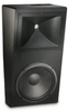Cinema Surround Loudspeaker - SR-110B - Visual Sound, Inc.