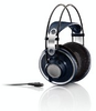 Reference-Quality Professional Headphones - K 702 - Visual Sound, Inc.