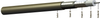 HH85295F - 50 Ohm High Frequency RF Cable -- HH85295F - Image