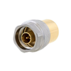 RF Accessories - 6099-PE5SC3039-ND - DigiKey