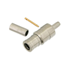 Coaxial Connector (RF) Assemblies - 6099-PE4993-ND - DigiKey