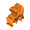 Headers, Plugs and Sockets - 281-2008380000-ND - DigiKey