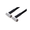 Coaxial Cables (RF) - 6099-PE3C6376-150CM-ND - DigiKey