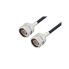 Coaxial Cables (RF) - 6099-PE3W02851-48-ND - DigiKey