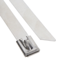 Box Accessories - PMSTRAP40-ND - DigiKey