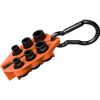 Socket Sets - 1742-33808-ND - DigiKey
