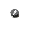 Common Mode Chokes - 2639-CMF3-4503SMTR-ND - DigiKey