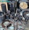 Ceramic Structural Parts - Image