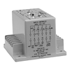 Power Relays, Over 2 Amps - 4821-ARM-120-AFE-ND - DigiKey