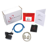 Evaluation and Demonstration Boards and Kits - 528-NNDK-CB34EX-KIT-ND - DigiKey