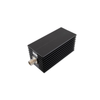Attenuators - 6099-PE7583-40-ND - DigiKey